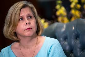 Death row inmate Lisa Montgomery's fate hinges