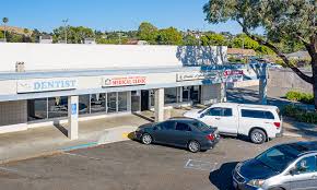 96 Springstowne Rd Vallejo Ca 94591 Loopnet Com