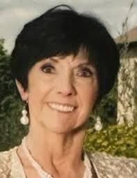 Gloria J. Meade Obituary