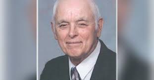 Lester Carnine Obituary