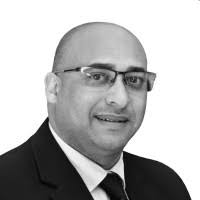 200+ "Danville" profiles