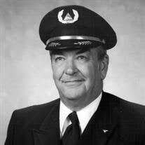 Richard Martin Warner Obituary