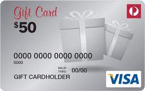 $129 virgin australia gift voucher each year. Where Can I Use Mastercard Gift Card Australia Post Visa Prepaid Gift Cards Full Size Png Download Seekpng