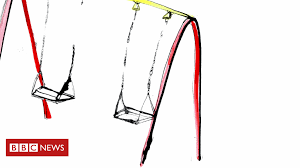 The Young Paedophiles Who Say They Don T Abuse Children Bbc News