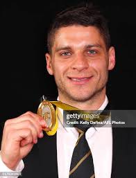 90 Jack Dyer Richmond Stock Photos, High-Res Pictures, and Images