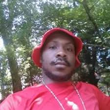 Stream Malcolm Hayes music