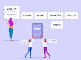 State the problem your app solves. How To Write Business Plan For Mobile App Idea Mind Studios