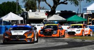 (learn how to watch nbc live without cable). Imsa Tv Live Imsa
