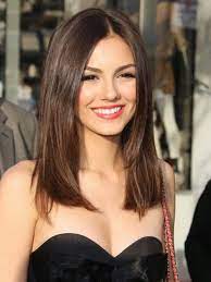 Pin On Frisuren Stil