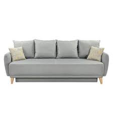 Schlafsofa Silvassa Sofa Schlafsofa Gunstig Gunstige Sofas