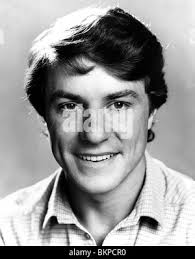 P barry Black and White Stock Photos & Images