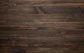 Old Vintage Brown Wood Background Free P Free Photo Freepik Freephoto Background Abstract Background Wood Background Free Wood Background Brown Wood