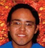 Jeremy Joseph Eagle ~