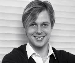 File:John Moulder Brown 6 Allan Warren.jpg