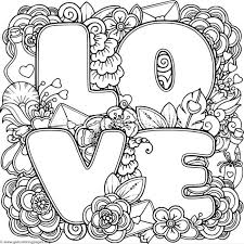 Download & print these 6 free unicorn coloring pages that kids will love to color. Coloring Book Downloads Yerat