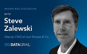 Three Types of CISOs—And Which To Strive To Be