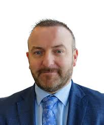 About Us Meet Our People