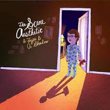 So you can figure me out. Beauty In The Breakdown Acoustic Song By The Scene Aesthetic Spotify