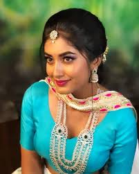 Priyanka Kumar Kaatrukkenna Veli Wiki Biography Age Dob Serial Priyanka kumar is lead cast of kaatrukkenna veli. priyanka kumar kaatrukkenna veli wiki