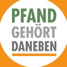 Pfand Gehort Daneben Home Facebook