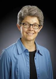 Luella Curtis's Instagram, Twitter & Facebook