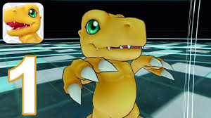 Apr 02, 2020 · digimon links mod apk is now available in englishlanguage and released worldwide. Updated Digimon Links Mod Apk God Mode High Luck Anti Ban Premium Moddreams Com