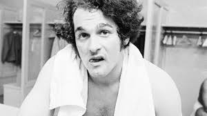 Bob Moose's pennant-losing walk-off, and four other wild pitches that made  MLB history