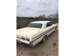1962 oldsmobile starfire for sale in west pittston pa classiccarsbay com 1962 oldsmobile starfire for sale in