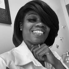 Pisces women and Aries man… talk to me??? What's are your thoughts?