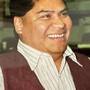 Local Blaine County, Montana Obituaries