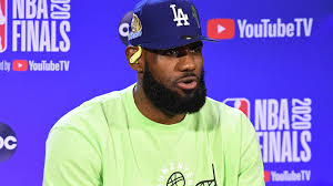 We have a massive amount of hd images that will make your. Nba Finals 2020 Lebron James Not Focused On Legacy Ahead Of Potential Closeout Game 5 Nba Com Australia The Official Site Of The Nba