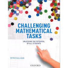 Unlocking the potential of all students Mav Shop