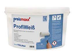 Wandfarbe Test Bzw Vergleich 2021 11 Aktuelle Produkte Tipp Ratgeber