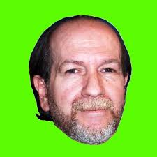 Check spelling or type a new query. John Collins On Twitter A New Frozen Dragon Pterosaur Found Hiding In Plain Sight In The Icy Badlands Of Alberta 130 Dinosaur Dinosaurs Pterosaur Pterosaurs Paleontologist Paleontologists Cretaceous Science Canada Alberta Https T Co