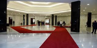 Maybe you would like to learn more about one of these? Ø­ Ø±Ø§Ùƒ ØªØ£Ù„ÙŠÙ Ø§Ù„Ø­ÙƒÙˆÙ…Ø© ÙˆÙÙ‚ Ù†ØµÙˆØµ Ø§Ù„Ø¯Ø³ØªÙˆØ± Ø§Ù„Ù„Ø¨Ù†Ø§Ù†ÙŠ Sita Institute