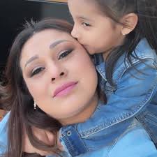 Austin High School...