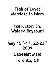 Group of halal and haram animals in alphabetical order according to the hanafi madhab based on the following principles as published by askimam.org: Tpa Ppn Full With Gl