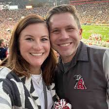 In the Lives of Puppets by Tj Klune