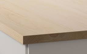 Rasunda worktop oak 186 x 63 5 x 3 8 cm ikea. Ikea Kitchen Worktops Home And Aplliances
