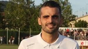 Forza, è la partita del nostro coraggio"