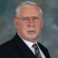 Battle Rattle: A Last Memoir of World War II by Roger Boas