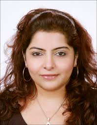 Dr. Haloum Abdallah Osman Eltahir