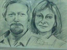 John Brandt Obituary (2009)