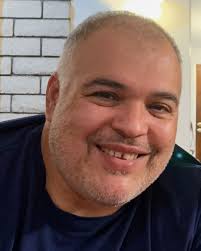 James Meza Jr. Obituary January 27, 2025