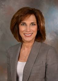 XS Brokers Hires Marketing Representative Joyce Walker