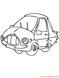 On fait chauffer l'imprimante (pas encore le moteur) avec du coloriage voiture de course, du coloriage voiture de sport en passant par le coloriage. Voiture Coloriage Voitures Coloriages Gratuit Dessin Picture Image Graphic Clip Art Telecharger Gratuit