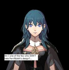 Actually I Love It Fire Emblem Characters Fire Emblem Emblems
