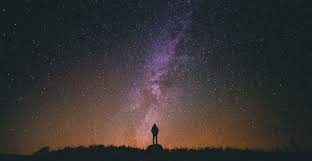 Image result for universe