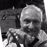 80+ perfis com “Bertolin”