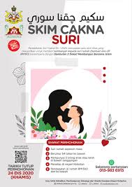 Maybe you would like to learn more about one of these? Laman Web Rasmi Pejabat Tanah Dan Jajahan Pasir Puteh Berita Semasa